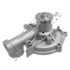 CAR 332177 Water Pump
